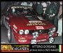 7 Alfa Romeo Alfetta GTV6 Bentivogli - Evangelisti (1)